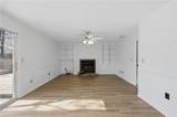 1305 Becks Ct - Photo 9