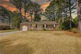2020 Sarahs Creek Woods Rd - Photo 1