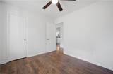 2020 Sarahs Creek Woods Rd - Photo 10