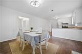 2020 Sarahs Creek Woods Rd - Photo 11