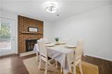 2020 Sarahs Creek Woods Rd - Photo 12