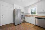 2020 Sarahs Creek Woods Rd - Photo 13