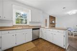 2020 Sarahs Creek Woods Rd - Photo 14