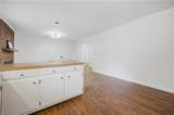 2020 Sarahs Creek Woods Rd - Photo 15