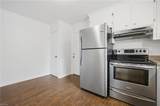 2020 Sarahs Creek Woods Rd - Photo 16