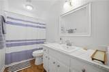 2020 Sarahs Creek Woods Rd - Photo 17