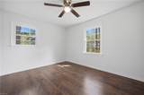 2020 Sarahs Creek Woods Rd - Photo 18