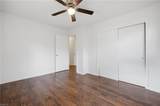 2020 Sarahs Creek Woods Rd - Photo 19