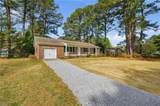 2020 Sarahs Creek Woods Rd - Photo 2