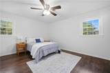 2020 Sarahs Creek Woods Rd - Photo 20