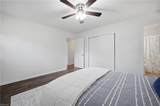2020 Sarahs Creek Woods Rd - Photo 21
