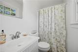 2020 Sarahs Creek Woods Rd - Photo 22