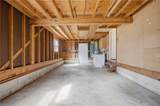 2020 Sarahs Creek Woods Rd - Photo 23