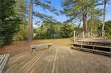 2020 Sarahs Creek Woods Rd - Photo 24