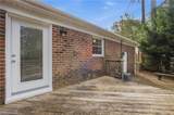 2020 Sarahs Creek Woods Rd - Photo 25