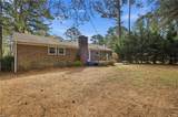 2020 Sarahs Creek Woods Rd - Photo 26