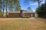 2020 Sarahs Creek Woods Rd - Photo 27
