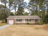 2020 Sarahs Creek Woods Rd - Photo 29