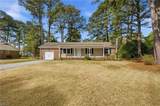 2020 Sarahs Creek Woods Rd - Photo 3