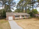 2020 Sarahs Creek Woods Rd - Photo 30