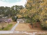 2020 Sarahs Creek Woods Rd - Photo 31