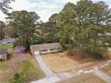 2020 Sarahs Creek Woods Rd - Photo 32