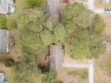 2020 Sarahs Creek Woods Rd - Photo 33