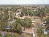 2020 Sarahs Creek Woods Rd - Photo 34