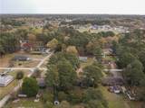 2020 Sarahs Creek Woods Rd - Photo 35