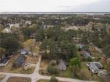 2020 Sarahs Creek Woods Rd - Photo 36