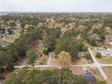2020 Sarahs Creek Woods Rd - Photo 37