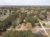 2020 Sarahs Creek Woods Rd - Photo 38