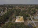 2020 Sarahs Creek Woods Rd - Photo 39