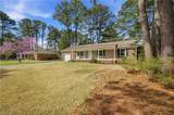 2020 Sarahs Creek Woods Rd - Photo 4