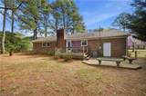 2020 Sarahs Creek Woods Rd - Photo 41