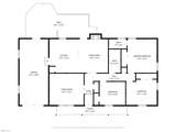 2020 Sarahs Creek Woods Rd - Photo 44