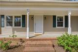 2020 Sarahs Creek Woods Rd - Photo 5