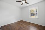2020 Sarahs Creek Woods Rd - Photo 8