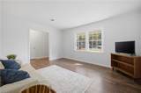 2020 Sarahs Creek Woods Rd - Photo 9