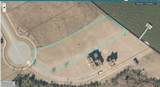 119 Hammock View Ct - Photo 1
