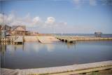 119 Hammock View Ct - Photo 11