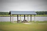 119 Hammock View Ct - Photo 5