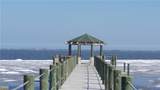 119 Hammock View Ct - Photo 6