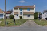 3808 Sugar Creek Cir - Photo 1