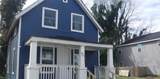 74 Hobson St - Photo 1