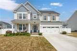 213 Werdna Ln - Photo 1