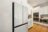 213 Werdna Ln - Photo 10