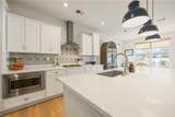 213 Werdna Ln - Photo 12