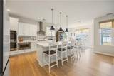 213 Werdna Ln - Photo 14