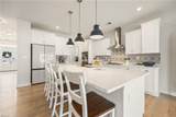 213 Werdna Ln - Photo 16